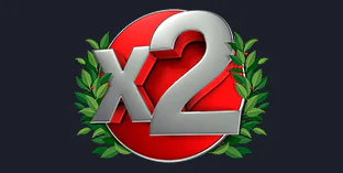 Double Monday Bonus - Lightning Roulette