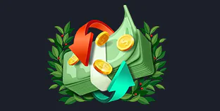 Lightning Roulette Top Odds Bonus